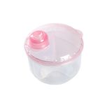 porta-leite-sao-joao-baby-rosa-10039321