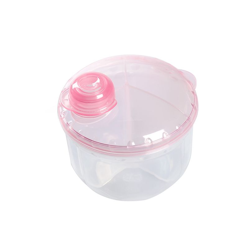 porta-leite-sao-joao-baby-rosa-10039321