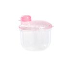 porta-leite-sao-joao-baby-rosa-10039321