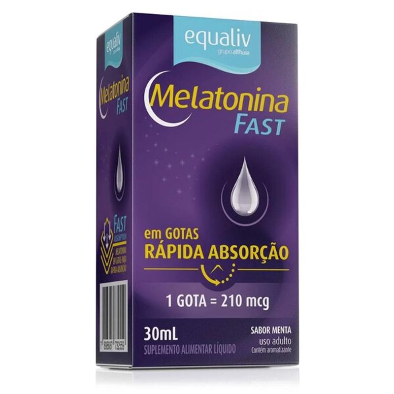 melatonina-em-gotas-fast-equaliv-sabor-menta-30ml-10028803