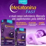 melatonina-sublingual-fast-equaliv-sabor-menta-120-comprimidos-10028821