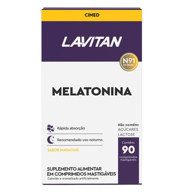 suplemento-alimentar-lavitan-melatonina-maracuja-cimed-mastigaveis-90-comprimidos-10029158