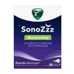 suplemento-alimentar-melatonina-sublingual-sonozzz-sabor-menta-30-comprimidos-10033111
