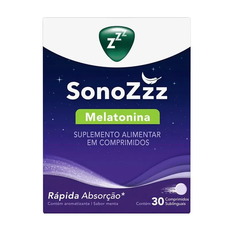 suplemento-alimentar-melatonina-sublingual-sonozzz-sabor-menta-30-comprimidos-10033111