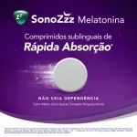 suplemento-alimentar-melatonina-sublingual-sonozzz-sabor-menta-30-comprimidos-10033111