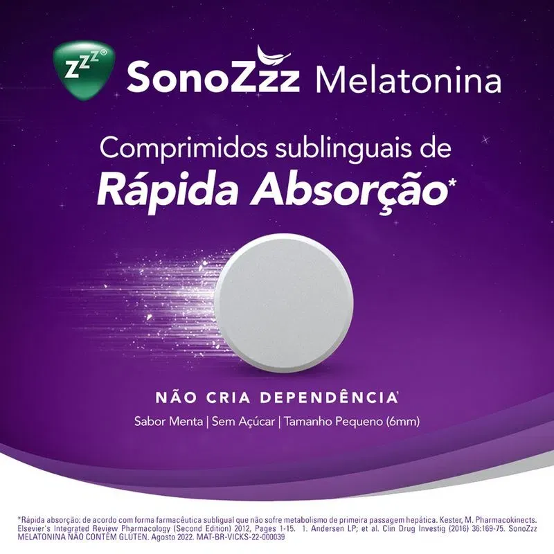 suplemento-alimentar-melatonina-sublingual-sonozzz-sabor-menta-30-comprimidos-10033111