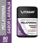 vitasay-melatonina-sabor-laranja-hypera-90-comprimidos-10028833