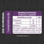 vitasay-melatonina-sabor-laranja-hypera-90-comprimidos-10028833