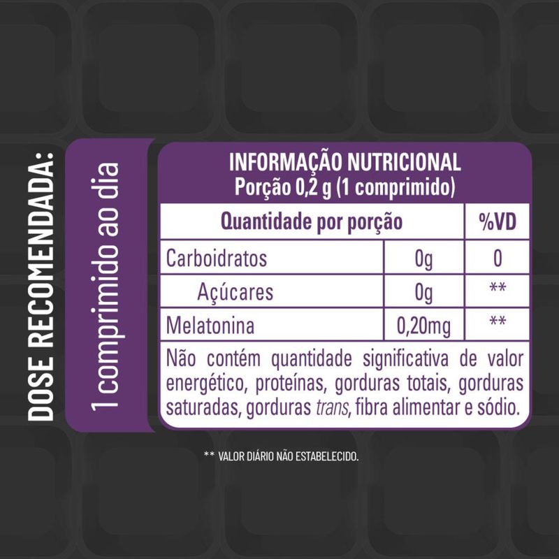 vitasay-melatonina-sabor-laranja-hypera-90-comprimidos-10028833