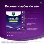 suplemento-alimentar-melatonina-sublingual-sonozzz-sabor-menta-30-comprimidos-10033111