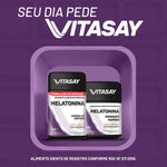 vitasay-melatonina-sabor-laranja-hypera-90-comprimidos-10028833