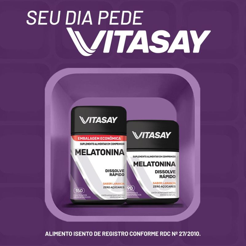 vitasay-melatonina-sabor-laranja-hypera-90-comprimidos-10028833