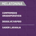 vitasay-melatonina-sabor-laranja-hypera-90-comprimidos-10028833