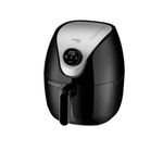 air-fryer-preta-4l-multilaser-220v-1500w-10030560