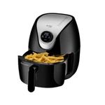 air-fryer-preta-4l-multilaser-220v-1500w-10030560