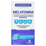 suplemento-alimentar-melatonina-catarinense-60-comprimidos-10040267