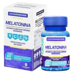 suplemento-alimentar-melatonina-catarinense-60-comprimidos-10040267
