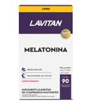 suplemento-alimentar-lavitan-melatonina-morango-cimed-mastigaveis-90-comprimidos-10029157