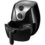 air-fryer-preta-4l-multilaser-220v-1500w-10030560