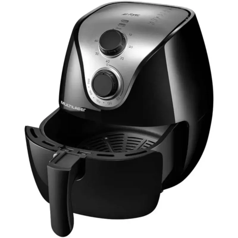 air-fryer-preta-4l-multilaser-220v-1500w-10030560