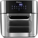 air-fryer-oven-12l-philco-220v-10039505