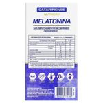 suplemento-alimentar-melatonina-catarinense-60-comprimidos-10040267