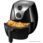air-fryer-preta-4l-multilaser-220v-1500w-10030560