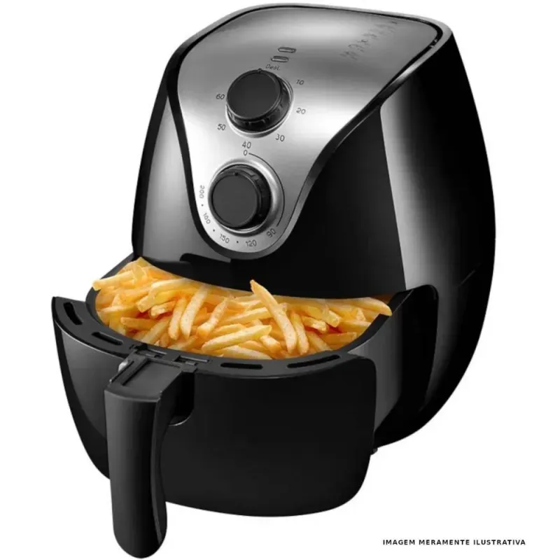 air-fryer-preta-4l-multilaser-220v-1500w-10030560