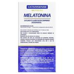 suplemento-alimentar-melatonina-catarinense-60-comprimidos-10040267