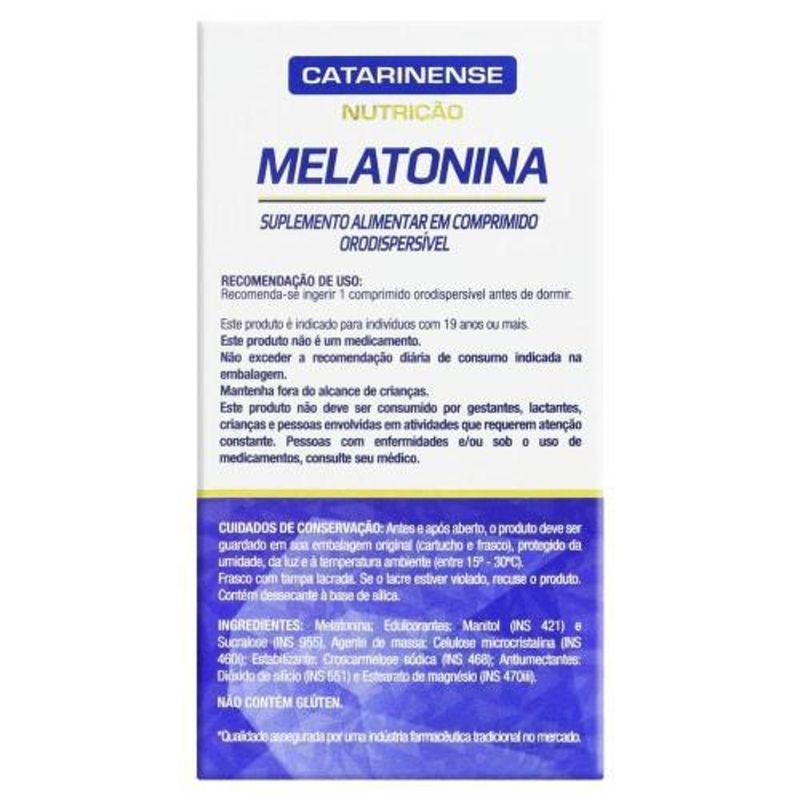 suplemento-alimentar-melatonina-catarinense-60-comprimidos-10040267