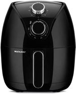 air-fryer-preta-4l-multilaser-127v-1500w-10030571
