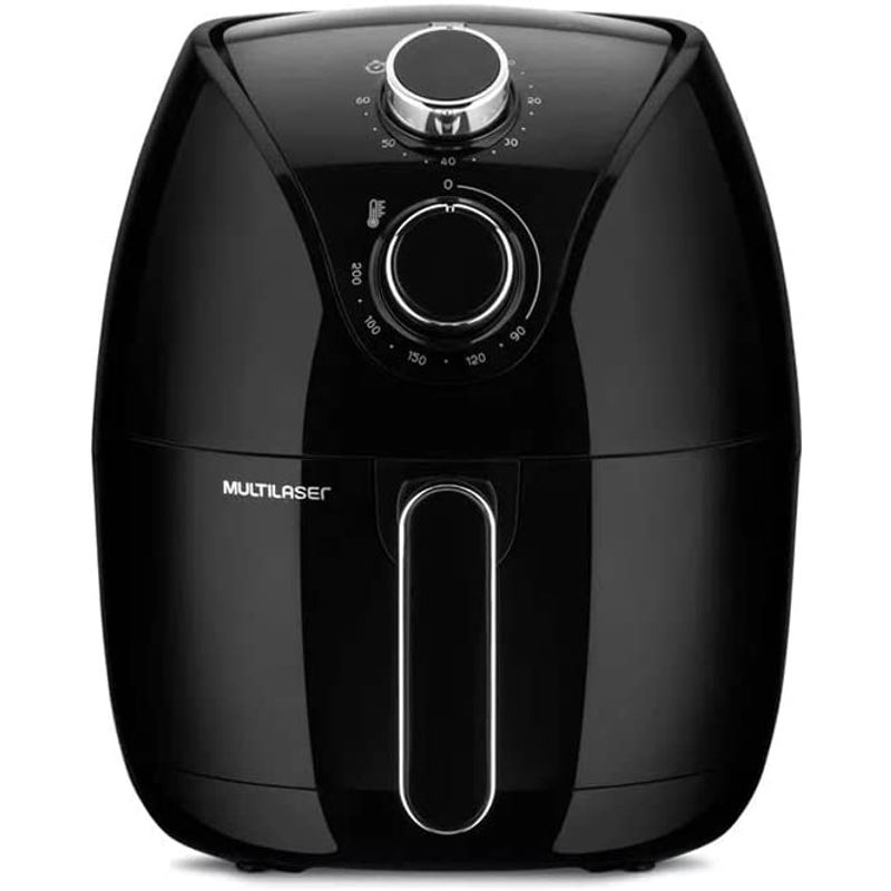 air-fryer-preta-4l-multilaser-127v-1500w-10030571