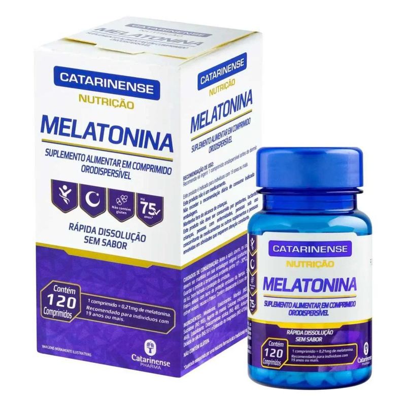 suplemento-alimentar-melatonina-catarinense-120-comprimidos-10040268
