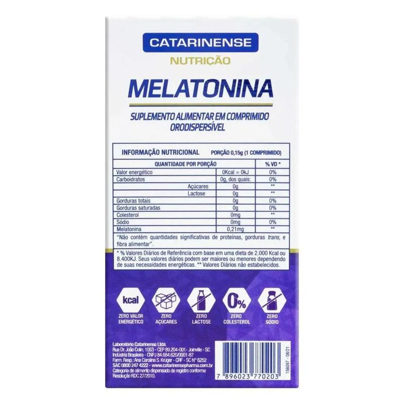 suplemento-alimentar-melatonina-catarinense-120-comprimidos-10040268