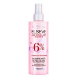 spray-acidificante-elseve-200ml-glycolic-gloss-10039156