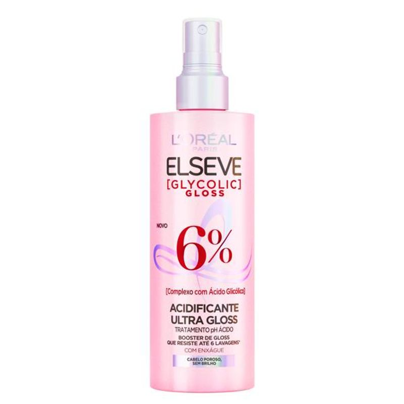 spray-acidificante-elseve-200ml-glycolic-gloss-10039156