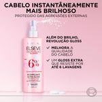 spray-acidificante-elseve-200ml-glycolic-gloss-10039156