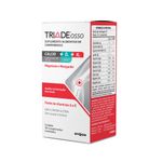 triade-osso-30-comprimidos-revestidos-gross-100019740