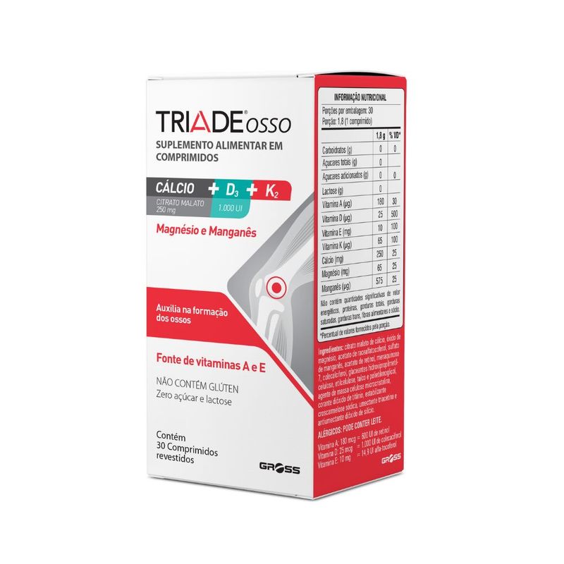 triade-osso-30-comprimidos-revestidos-gross-100019740