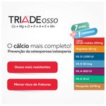 triade-osso-30-comprimidos-revestidos-gross-100019740