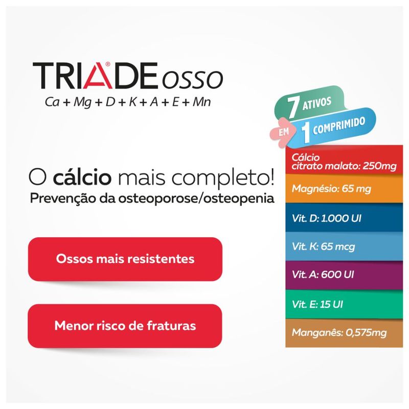 triade-osso-30-comprimidos-revestidos-gross-100019740