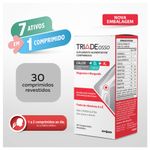 triade-osso-30-comprimidos-revestidos-gross-100019740