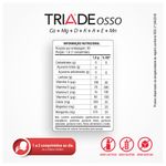 triade-osso-30-comprimidos-revestidos-gross-100019740