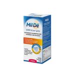 vitamina-d-milde-1000ui-10ml-gross-10018803