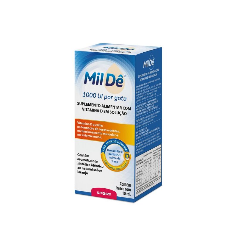 vitamina-d-milde-1000ui-10ml-gross-10018803