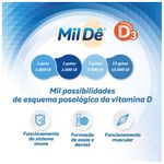 vitamina-d-milde-1000ui-10ml-gross-10018803