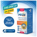 vitamina-d-milde-1000ui-10ml-gross-10018803