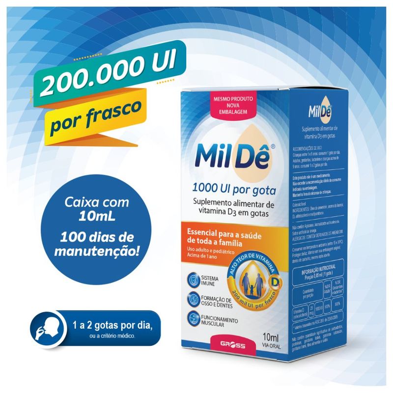 vitamina-d-milde-1000ui-10ml-gross-10018803