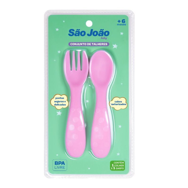 conjunto-sao-joao-baby-talheres-rosa-10039316