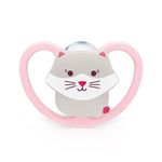 chupeta-nuk-tamanho-2-ref-7333-2g-space-silicone-para-menina-10025065